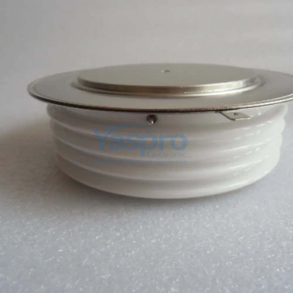 N3022ZC220 Westcode SCR