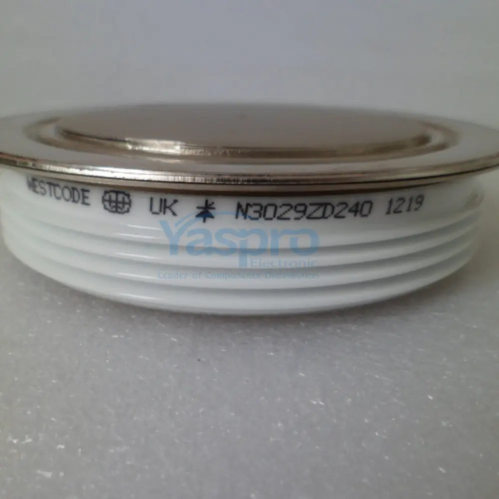 N3029ZD240 Westcode SCR