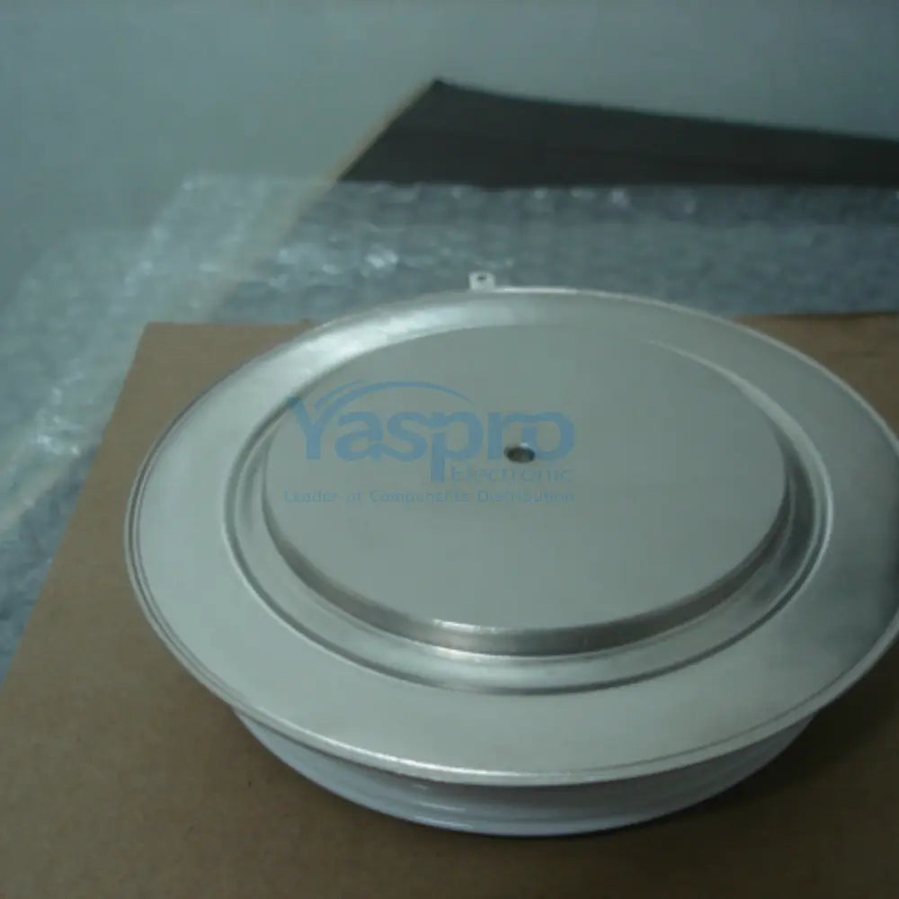 N3029ZV24 Westcode SCR