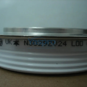 N3029ZV24 Westcode SCR