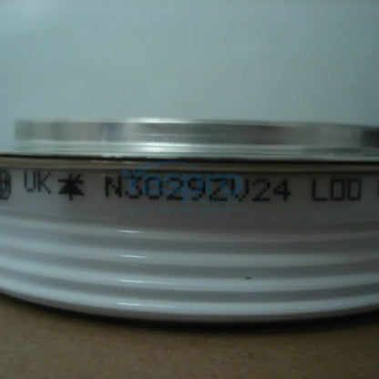 N3029ZV24 Westcode SCR