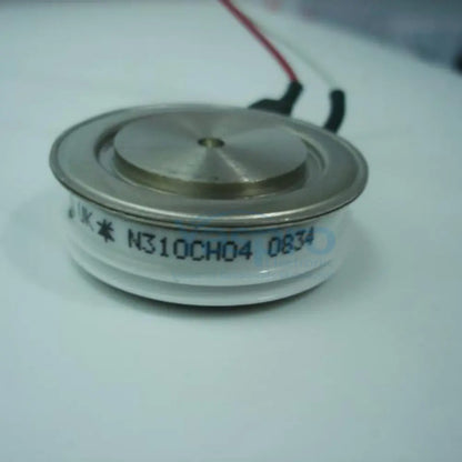 N310CH04 Westcode SCR