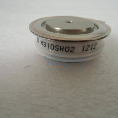 N310SH02 Westcode SCR