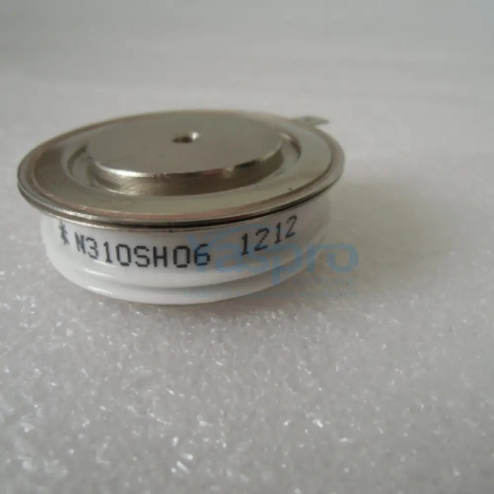 N310SH06 Westcode SCR