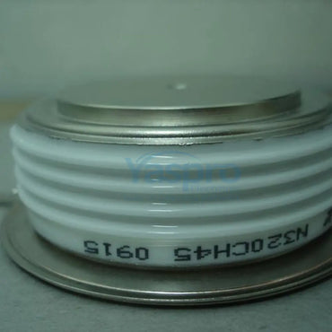 N320CH45 Westcode SCR