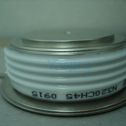 N320CH45 Westcode SCR