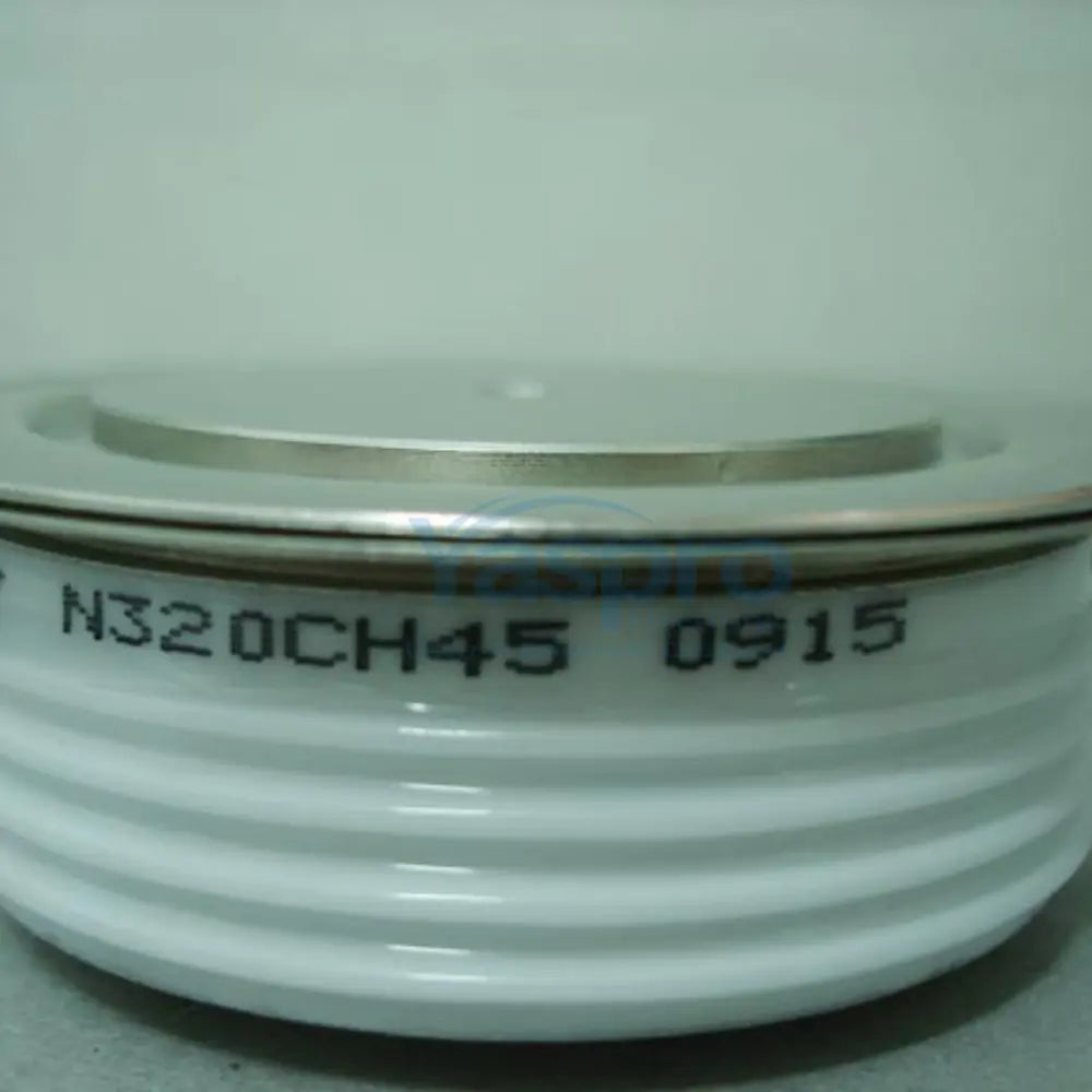 N320CH45 Westcode SCR