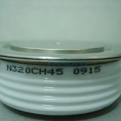 N320CH45 Westcode SCR