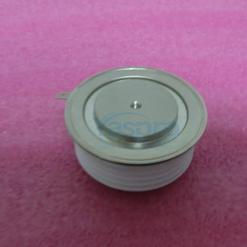 N330CH22 Westcode SCR