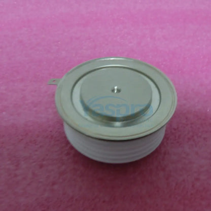 N330CH22 Westcode SCR