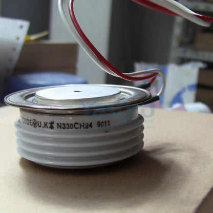 N330CH24 Westcode SCR