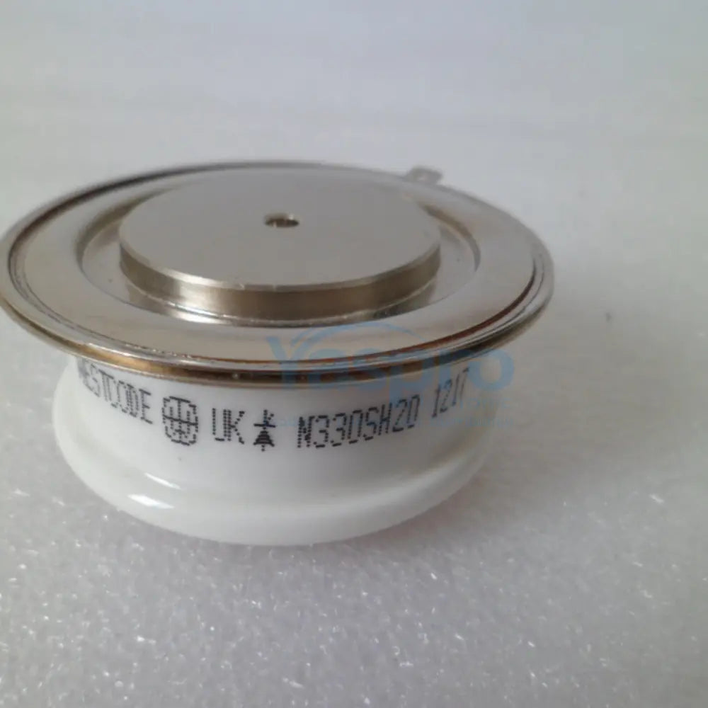 N330SH20 Westcode SCR