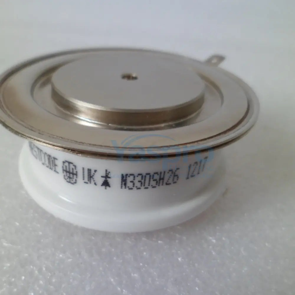 N330SH26 Westcode SCR