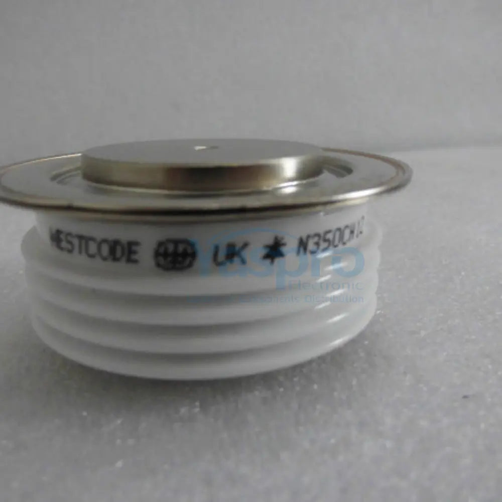 N350CH12 Westcode SCR