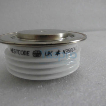 N350CH12 Westcode SCR