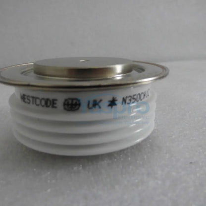 N350CH12 Westcode SCR