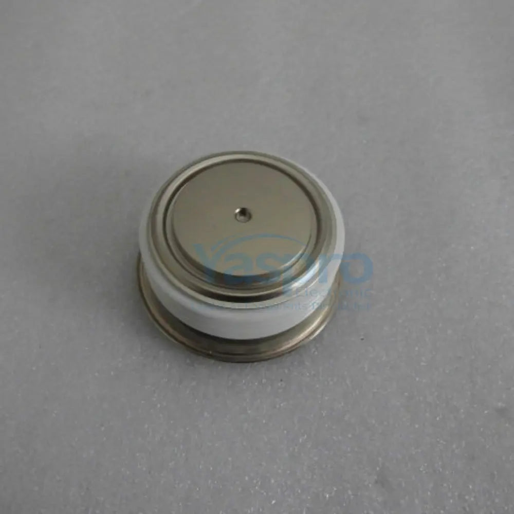 N350CH12 Westcode SCR