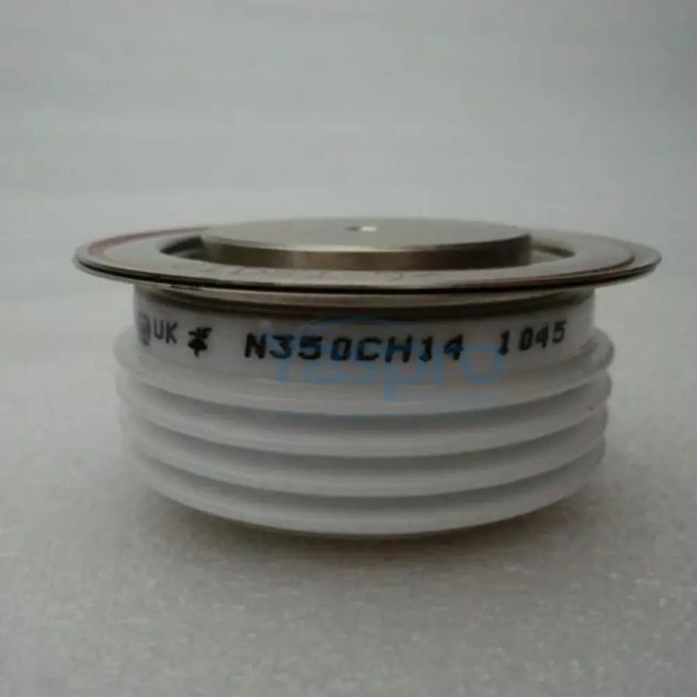 N350CH14 Westcode SCR