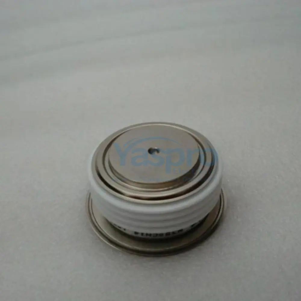 N350CH14 Westcode SCR