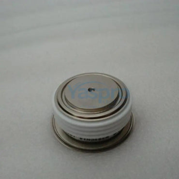 N350CH14 Westcode SCR