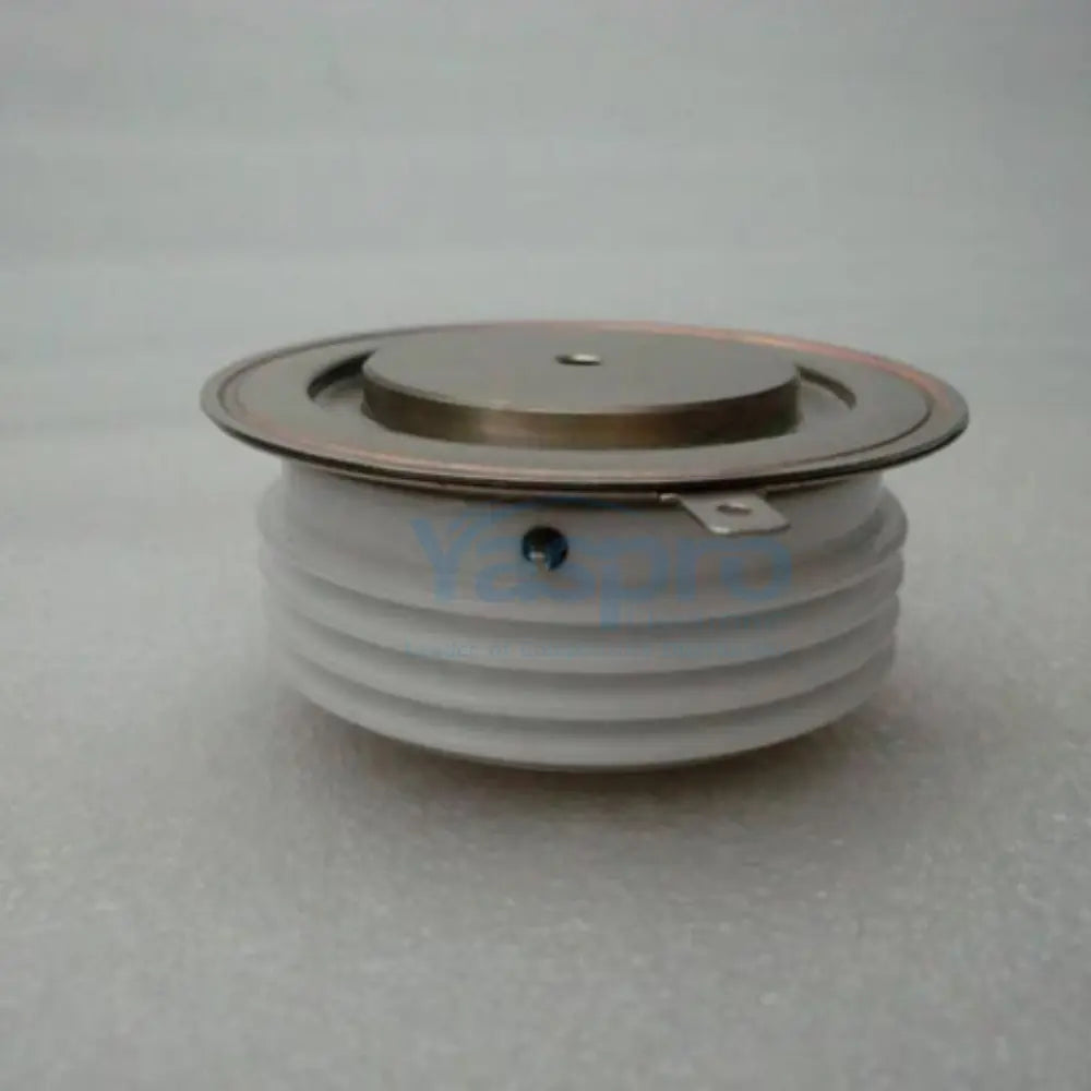 N350CH14 Westcode SCR