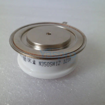 N350SH12 Westcode SCR