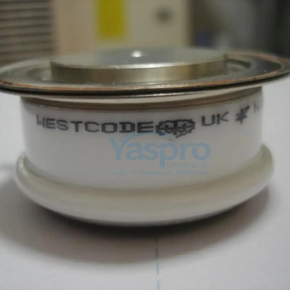 N350SH18 Westcode SCR