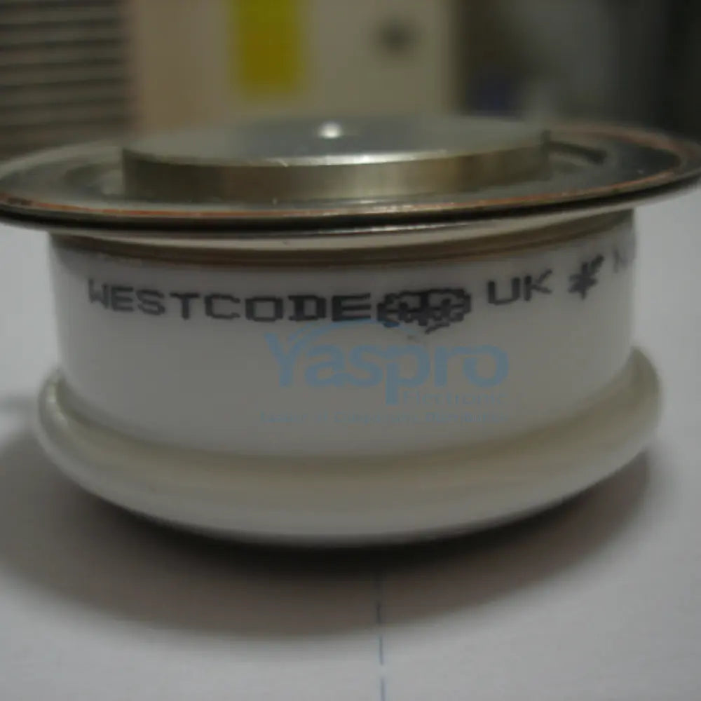 N350SH18 Westcode SCR
