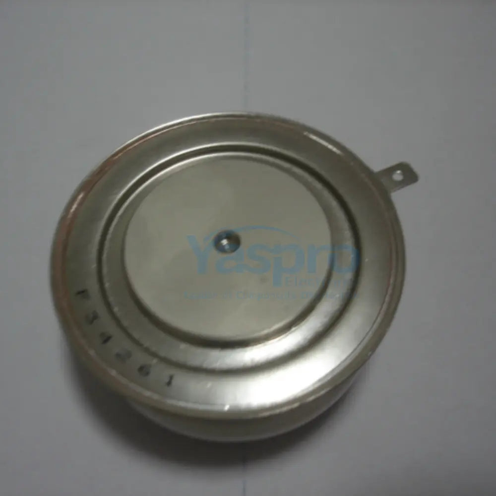 N350SH18 Westcode SCR