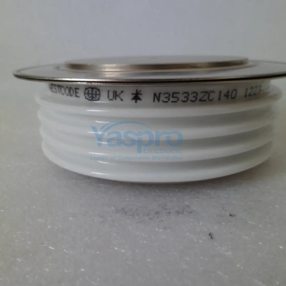 N3533ZC140 Westcode SCR