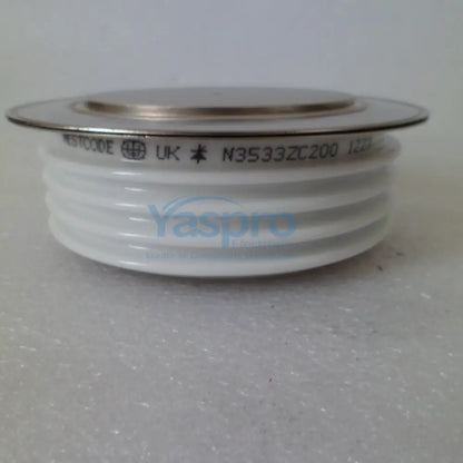 N3533ZC200 Westcode SCR