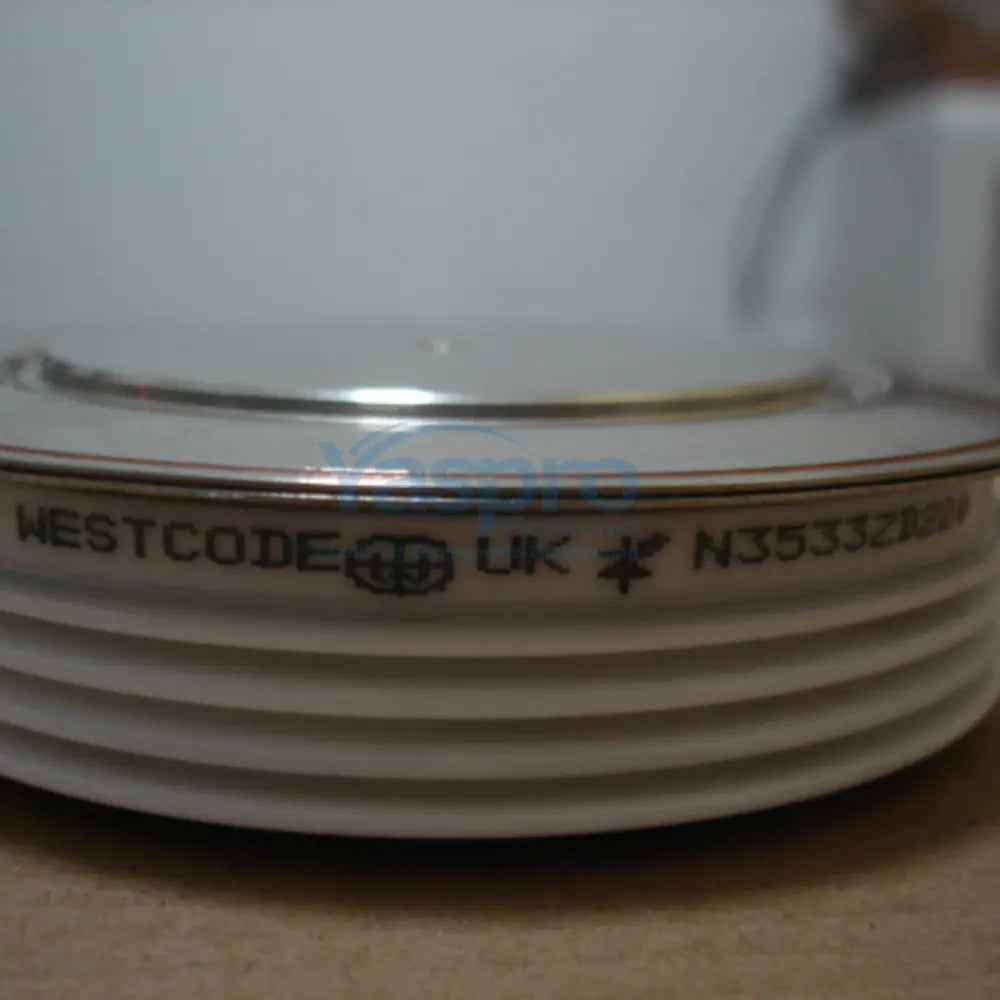 N3533ZD220 Westcode SCR