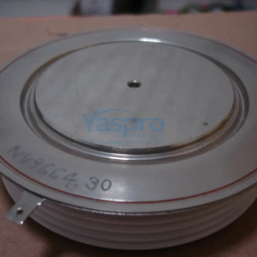 N3533ZD220 Westcode SCR