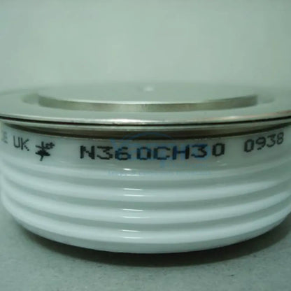 N360CH30 Westcode SCR