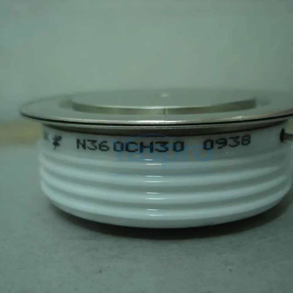 N360CH30 Westcode SCR