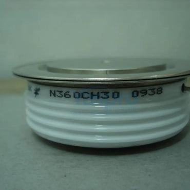 N360CH30 Westcode SCR