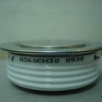 N360CH30 Westcode SCR