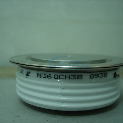 N360CH38 Westcode SCR