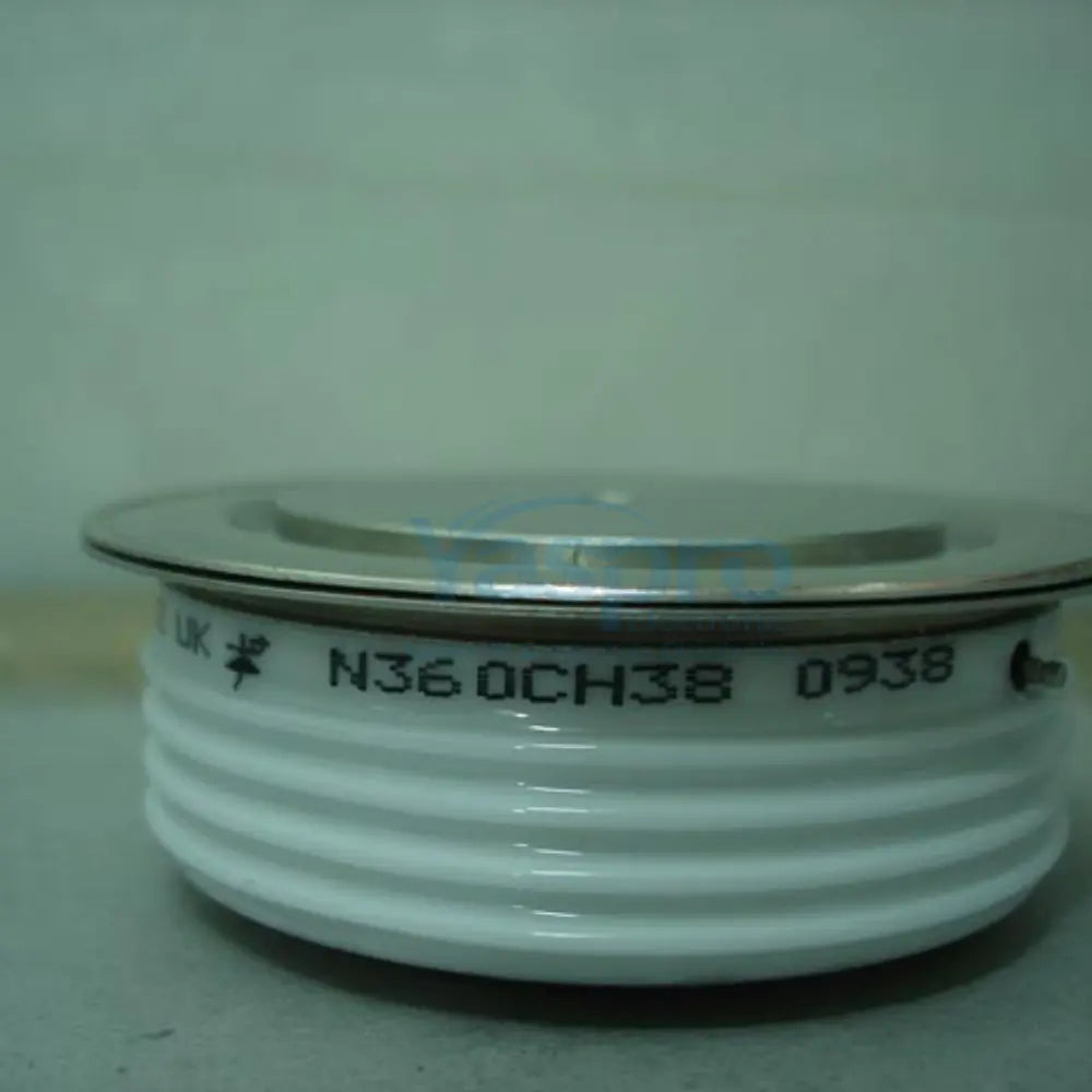 N360CH38 Westcode SCR