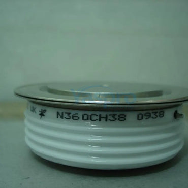 N360CH38 Westcode SCR