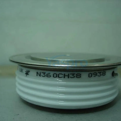 N360CH38 Westcode SCR