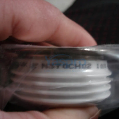 N370CH02 Westcode SCR