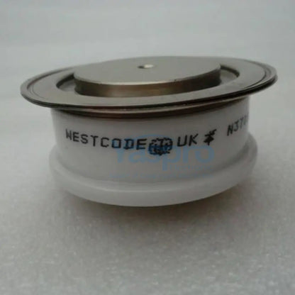 N370SH12 Westcode SCR