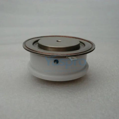 N370SH12 Westcode SCR