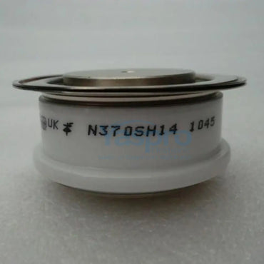N370SH14 Westcode SCR