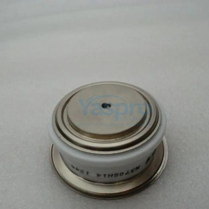 N370SH14 Westcode SCR