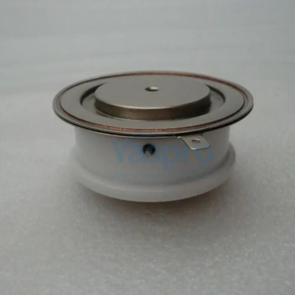 N370SH14 Westcode SCR