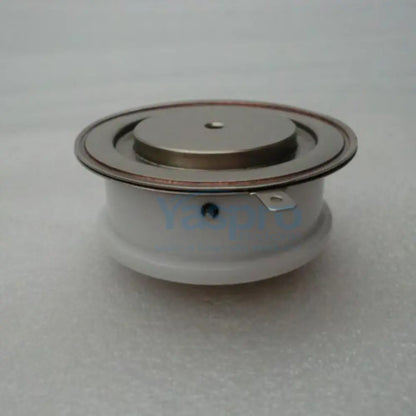 N370SH14 Westcode SCR