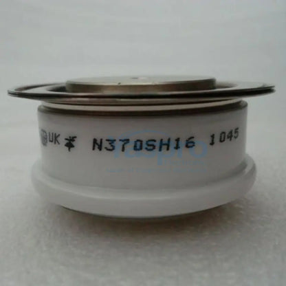 N370SH16 Westcode SCR