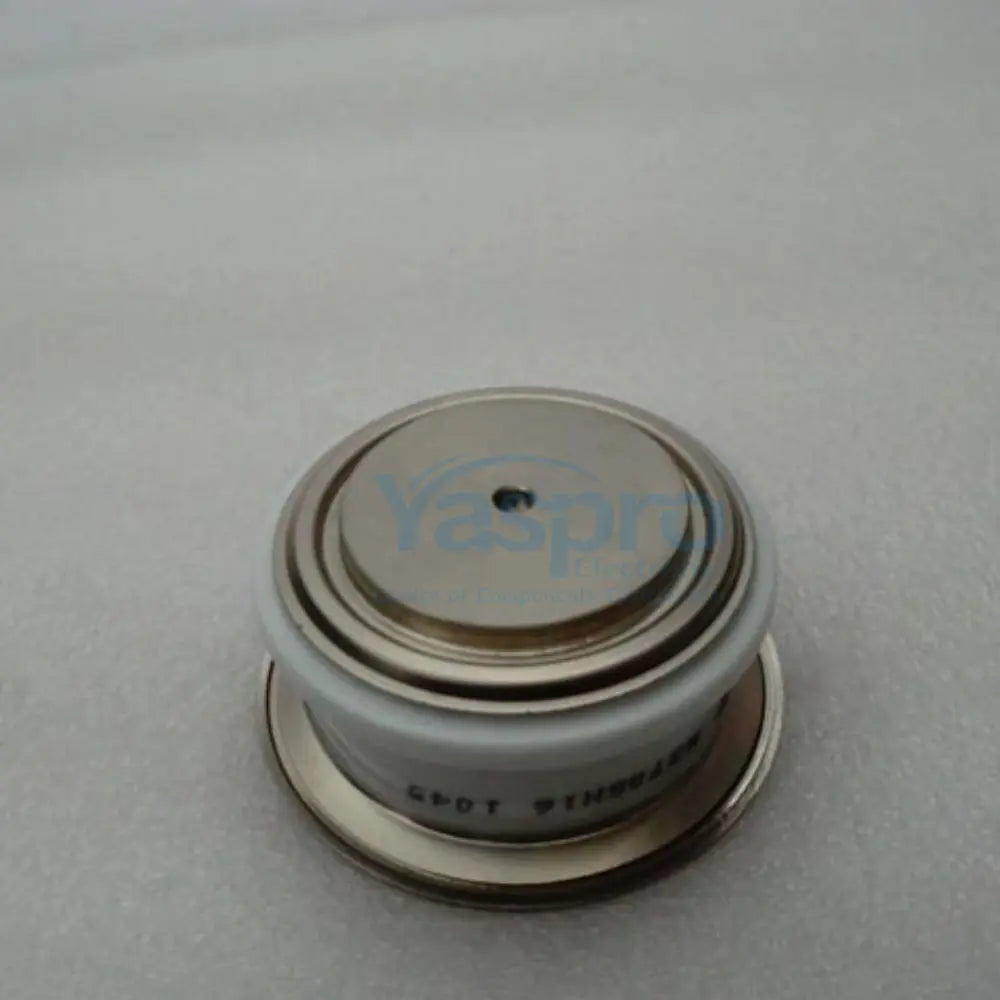 N370SH16 Westcode SCR